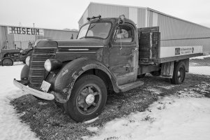 Fujifilm Neopan Acros 100 film simulation.jpg