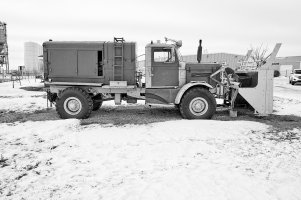 Museum 10 copy copy.jpg