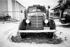 Museum 11_Snapseed.jpg