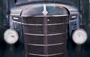 Museum 1_Snapseed.jpg