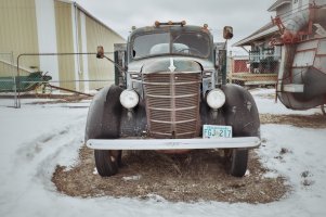 Museum 11_Snapseed.jpg