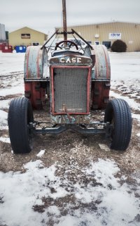 Museum 7_Snapseed.jpg