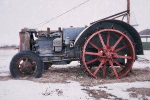 Museum 6_Snapseed.jpg