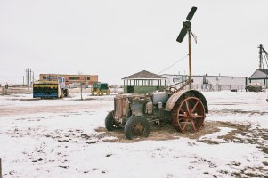 Museum 12_Snapseed.jpg