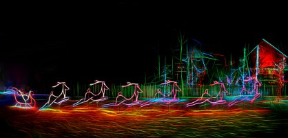 20181209 227b-Pano.jpg