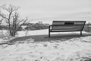 Reservoir 1 copy.jpg