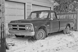 Red truck 2 1 copy.jpg