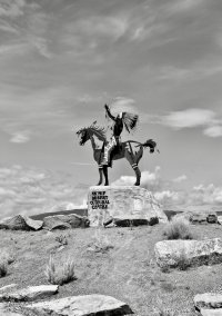 _MG_6258Fujifilm Neopan 400 simulation.jpg