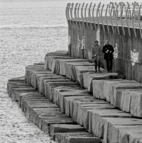 _36A3201_DxO copy.jpg