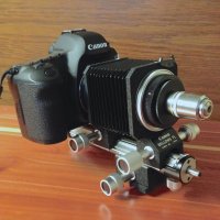 F93DD52F-5E88-4B9D-B86D-FDB85CB66343.jpeg F93DD52F-5E88-4B9D-B86D-FDB85CB66343.jpeg