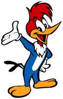 WoodyWoodpecker.jpg