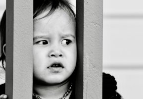 _MG_1167_DxO (1).jpg