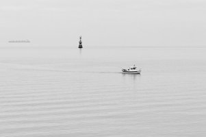 _MG_8098_DxOFuji Neopan Acros 100 simulation.jpg