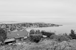 _MG_8225_DxOFuji Neopan 400 simulation.jpg