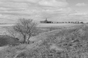 DSCF2512_DxOFuji Neopan Acros 100 simulation.jpg