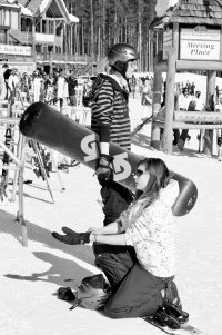 _MG_1362_DxOAdox CHS 100 II film simulation.jpg