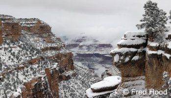 Panorama1b 82percent.jpg