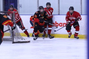 JPG convert 1 OOC.JPG