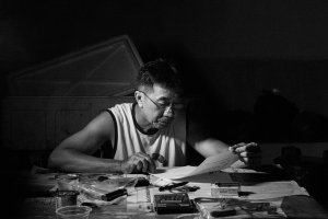 EOS 60D_2014_06_01_5774_small.jpg