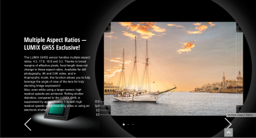 Screen Shot 2019-01-10 at 12.49.10 PM.png