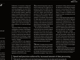 E079EFC3-9E0C-4639-A951-A339A74012D5.png E079EFC3-9E0C-4639-A951-A339A74012D5.png