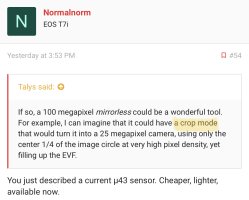 525589BF-08E3-4743-858F-310ED2BB77C0.jpeg 525589BF-08E3-4743-858F-310ED2BB77C0.jpeg