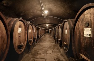 Chianti Classico LCC 1600 Tuscany 2018-3551.jpg