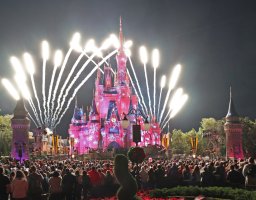 IMG_2428 picasa crop PS3 fix2 copy - Copy.jpg