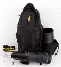 Nikon 200-400mm VRI02.JPG