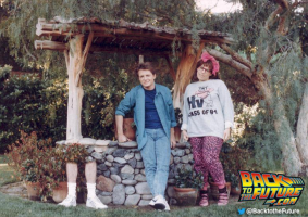 Screen Shot 2019-01-28 at 10.08.03 AM.png