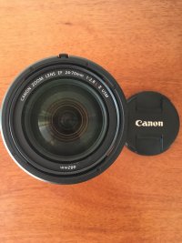 canon-ef-24-70mm-f28-l-il-usm-D_NQ_NP_764845-MLA29090001793_012019-F.jpg