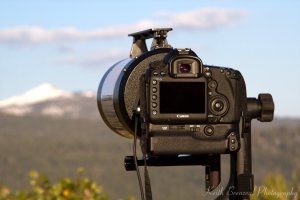 5D Mark III and Celestron waiting for moonrise © Keith Breazeal.jpg 5D Mark III and Celestron waiting for moonrise © Keith Breazeal.jpg