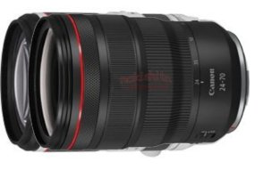 rf70-200.jpg