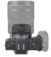 Comparison M5-RP.jpg