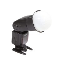 meking flash dome diffuser.jpg