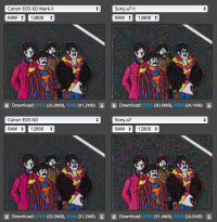 Screen Shot 2019-02-08 at 4.15.13 PM.png