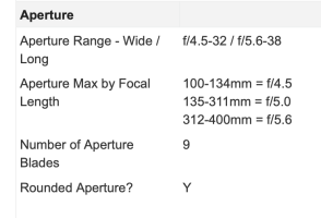 Screen Shot 2019-02-09 at 5.10.29 PM.png