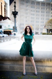 Lauren 6 web.jpg