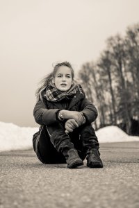 IMG_6296.jpg IMG_6296.jpg