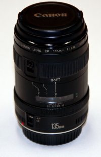 135mm soft focus-1.jpg
