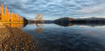 2018-09-21 06.55.00.jpg