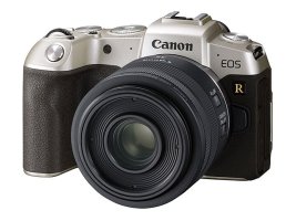 EOS_RP_02-1.jpg
