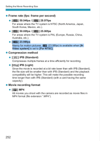 Screen Shot 2019-02-15 at 11.55.32 AM 1.png