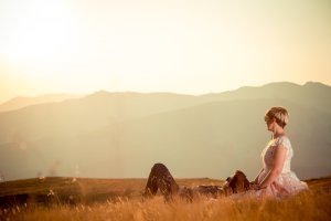 Ioana & Vlad TTD-181.jpg