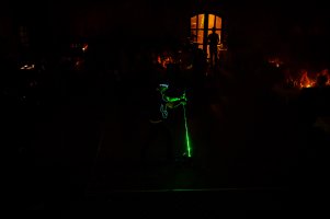 WD Alexandra & Vlad 01.09.2018 mobile-1805.JPG