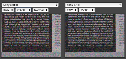 Screen Shot 2019-02-19 at 1.30.13 PM.png