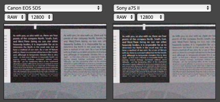 Screen Shot 2019-02-19 at 1.38.51 PM.png