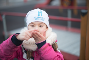 Skjermbilde 2019-02-20 kl. 14.50.26.png