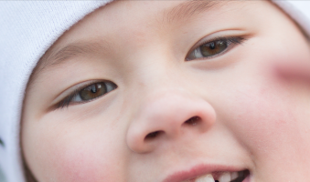 Skjermbilde 2019-02-20 kl. 14.54.11.png