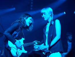 larkin poe teragram may 18 2018 0620.jpg